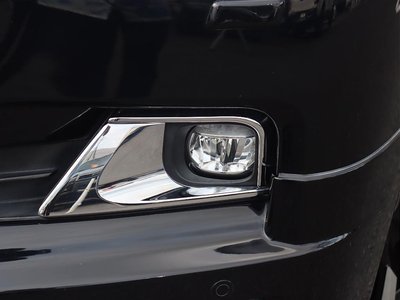 2016 Toyota LAND CRUISER 200 photo 51