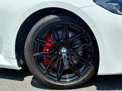 2024 BMW M2 COUPE thumbnail 61