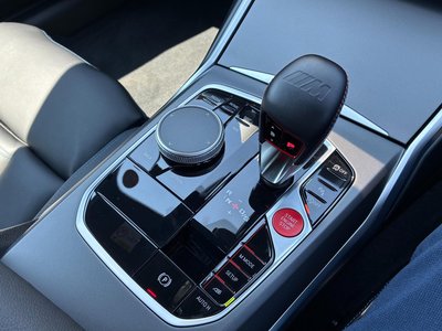 2024 BMW M2 COUPE thumbnail 30