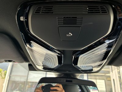 2024 BMW M2 COUPE thumbnail 31