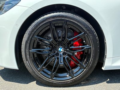 2024 BMW M2 COUPE thumbnail 64