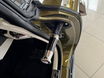 صورة 31 لـ 2024 ROLLS-ROYCE SPECTRE