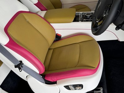 صورة 19 لـ 2024 ROLLS-ROYCE SPECTRE