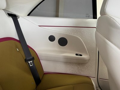 صورة 22 لـ 2024 ROLLS-ROYCE SPECTRE