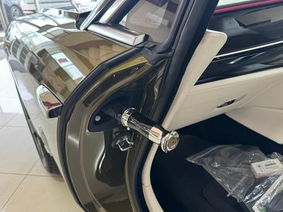 صورة 32 لـ 2024 ROLLS-ROYCE SPECTRE