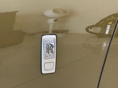 صورة 6 لـ 2024 ROLLS-ROYCE SPECTRE