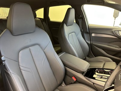 صورة 26 لـ 2025 AUDI A5 AVANT