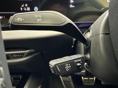 صورة 45 لـ 2025 AUDI A5 AVANT