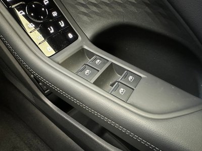 صورة 49 لـ 2025 AUDI A5 AVANT