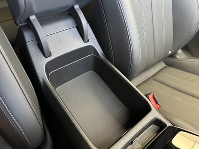 صورة 25 لـ 2025 AUDI A5 AVANT