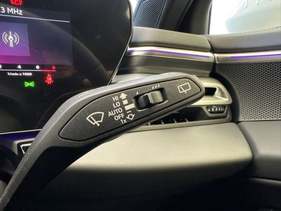 صورة 46 لـ 2025 AUDI A5 AVANT