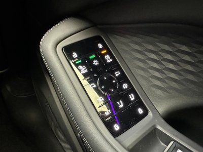 صورة 48 لـ 2025 AUDI A5 AVANT
