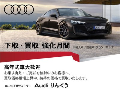 صورة 56 لـ 2025 AUDI A5 AVANT