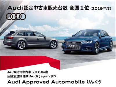 صورة 62 لـ 2025 AUDI A5 AVANT