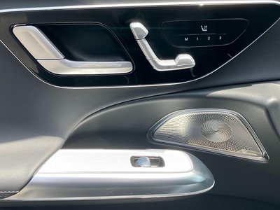 صورة مصغرة 10 لـ 2025 Mercedes-BENZ E-CLASS
