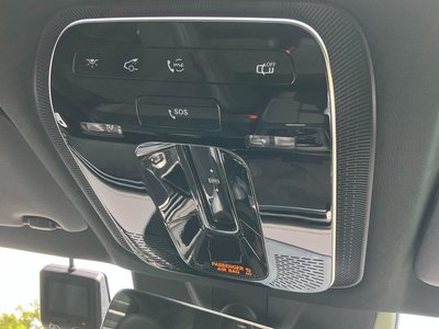 صورة مصغرة 14 لـ 2025 Mercedes-BENZ E-CLASS