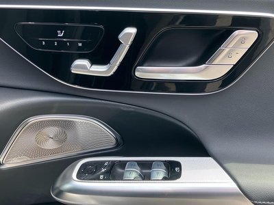 صورة مصغرة 9 لـ 2025 Mercedes-BENZ E-CLASS
