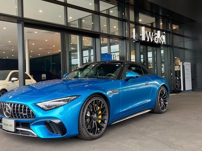 صورة مصغرة 35 لـ 2025 Mercedes-BENZ E-CLASS