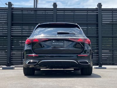 صورة مصغرة 5 لـ 2025 Mercedes-BENZ E-CLASS