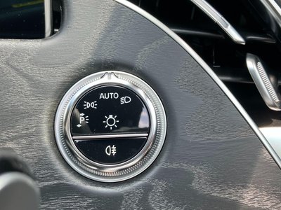 صورة مصغرة 15 لـ 2025 Mercedes-BENZ E-CLASS
