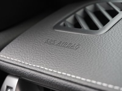 2021 Toyota SUPRA — миниатюра 69