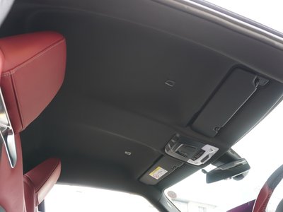 2021 Toyota SUPRA — миниатюра 46