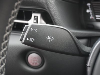 2021 Toyota SUPRA — миниатюра 58