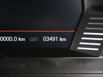 2021 Toyota SUPRA — миниатюра 61