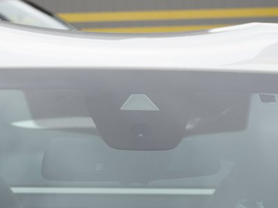 2021 Toyota SUPRA — миниатюра 20