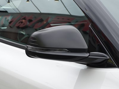 2021 Toyota SUPRA — миниатюра 21
