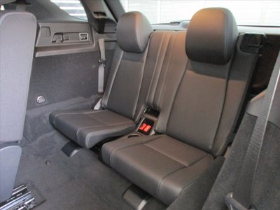 2025 Mercedes-BENZ GLE photo 14
