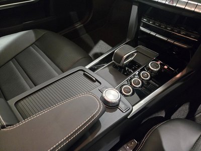 2013 Mercedes-BENZ E-CLASS AMG — фото 36