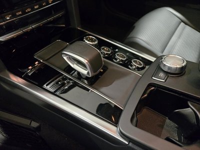 2013 Mercedes-BENZ E-CLASS AMG — фото 63