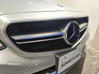 2013 Mercedes-BENZ E-CLASS AMG — фото 58