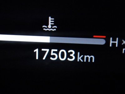 صورة 19 لـ 2024 Toyota ALPHARD