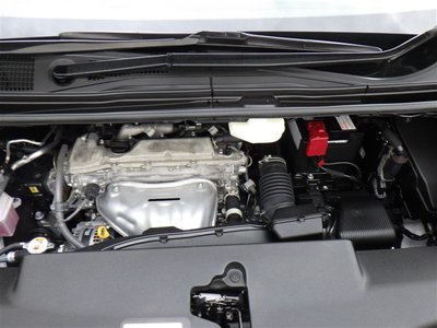 صورة 39 لـ 2024 Toyota ALPHARD