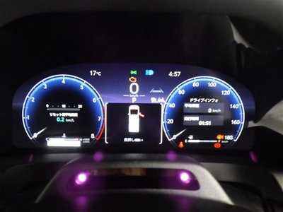 صورة 18 لـ 2024 Toyota ALPHARD