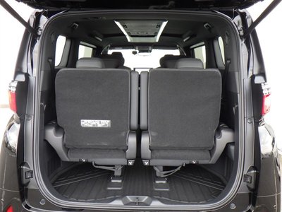 صورة 30 لـ 2024 Toyota ALPHARD