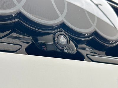 2023 AUDI Q8 SPORTBACK E-TRON photo 95