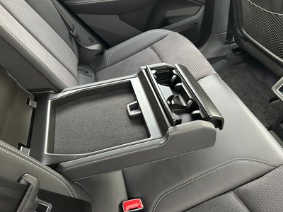 2023 AUDI Q8 SPORTBACK E-TRON photo 78