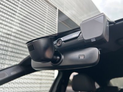 2023 AUDI Q8 SPORTBACK E-TRON photo 66