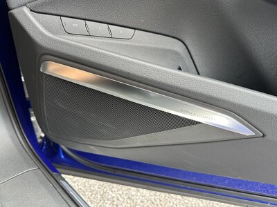 2023 AUDI Q8 SPORTBACK E-TRON photo 39