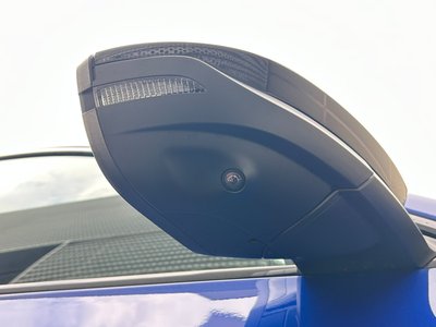 2023 AUDI Q8 SPORTBACK E-TRON photo 96