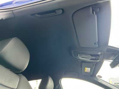 2023 AUDI Q8 SPORTBACK E-TRON photo 65