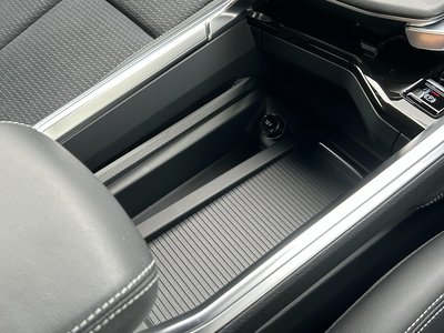 2023 AUDI Q8 SPORTBACK E-TRON photo 60