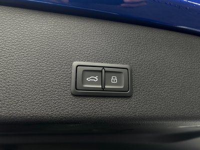 2023 AUDI Q8 SPORTBACK E-TRON photo 92