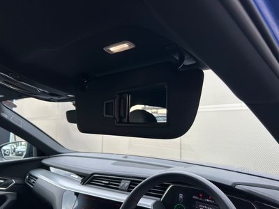 2023 AUDI Q8 SPORTBACK E-TRON photo 64