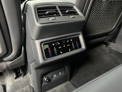 2023 AUDI Q8 SPORTBACK E-TRON photo 82