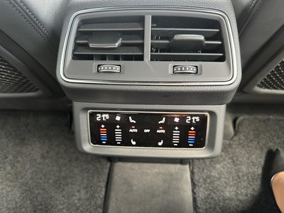 2023 AUDI Q8 SPORTBACK E-TRON photo 52