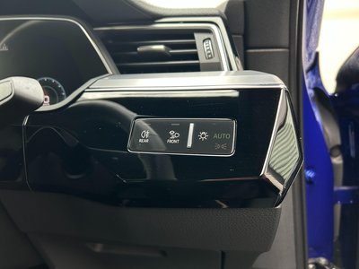 2023 AUDI Q8 SPORTBACK E-TRON photo 63